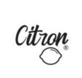 Citron